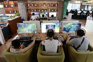 beplay体育网页登录截图1